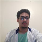 Étudiant en Informatique - Aide au Maths pour Collège